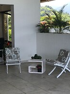 Alojamiento Campestre La Primavera