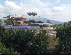 Alojamiento Campestre La Primavera