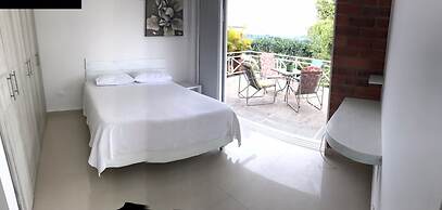 Alojamiento Campestre La Primavera