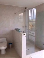 Alojamiento Campestre La Primavera