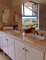 Alojamiento Campestre La Primavera