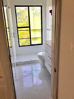 Alojamiento Campestre La Primavera