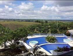 Alojamiento Campestre La Primavera