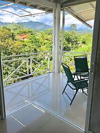 Alojamiento Campestre La Primavera