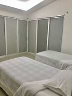 Alojamiento Campestre La Primavera