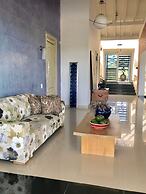 Alojamiento Campestre La Primavera