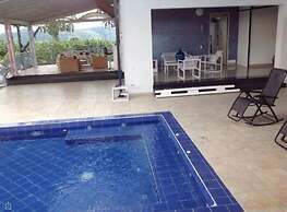 Alojamiento Campestre La Primavera