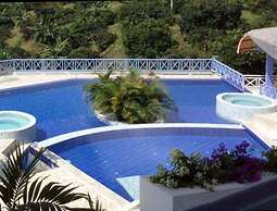 Alojamiento Campestre La Primavera