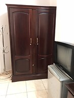 Thinh Phuong Nam Hotel