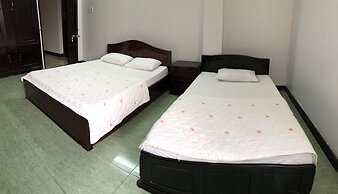 Thinh Phuong Nam Hotel