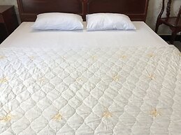 Thinh Phuong Nam Hotel