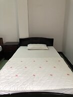 Thinh Phuong Nam Hotel