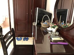 Thinh Phuong Nam Hotel