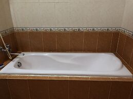 Thinh Phuong Nam Hotel