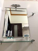 Thinh Phuong Nam Hotel