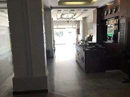 Thinh Phuong Nam Hotel