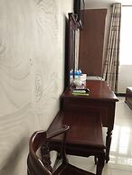Thinh Phuong Nam Hotel