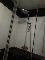 Thinh Phuong Nam Hotel