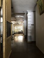 Thinh Phuong Nam Hotel