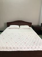 Thinh Phuong Nam Hotel