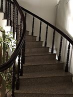 Thinh Phuong Nam Hotel