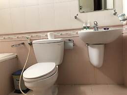 Thinh Phuong Nam Hotel