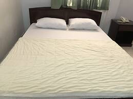 Thinh Phuong Nam Hotel