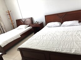 Thinh Phuong Nam Hotel