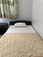 Thinh Phuong Nam Hotel