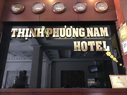 Thinh Phuong Nam Hotel