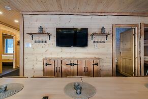 Aulanko Lake Villa - Peace & Privacy