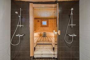 Aulanko Lake Villa - Peace & Privacy