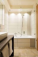 Wellness- & Nationalpark Hotel Schliffkopf, BWSC