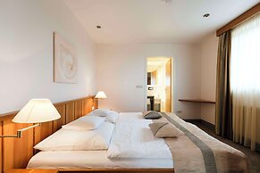 Wellness- & Nationalpark Hotel Schliffkopf, BWSC