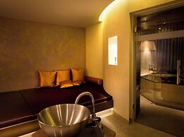 Wellness- & Nationalpark Hotel Schliffkopf, BWSC