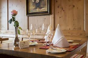 Wellness- & Nationalpark Hotel Schliffkopf, BWSC
