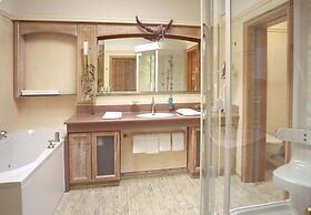 Wellness- & Nationalpark Hotel Schliffkopf, BWSC