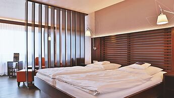 Wellness- & Nationalpark Hotel Schliffkopf, BWSC