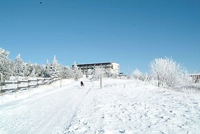 Wellness- & Nationalpark Hotel Schliffkopf, BWSC