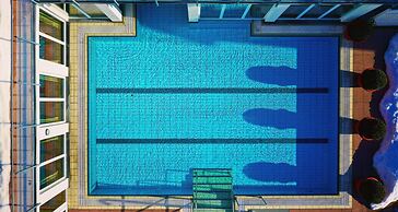 Wellness- & Nationalpark Hotel Schliffkopf, BWSC