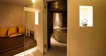 Wellness- & Nationalpark Hotel Schliffkopf, BWSC