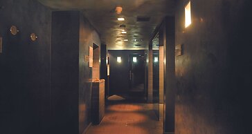 Wellness- & Nationalpark Hotel Schliffkopf, BWSC