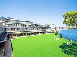 Hotel Seaside Shimabara