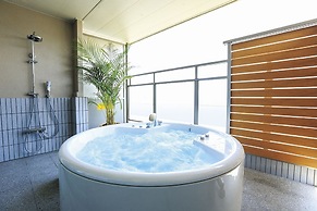 Hotel Seaside Shimabara