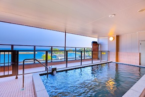 Hotel Seaside Shimabara