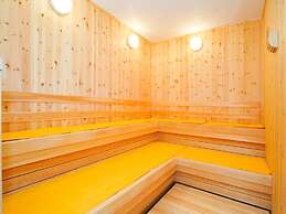 Hotel Seaside Shimabara