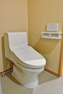 Hotel Seaside Shimabara