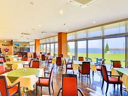 Hotel Seaside Shimabara