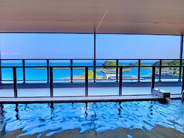 Hotel Seaside Shimabara