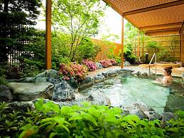 Hotel Seaside Shimabara